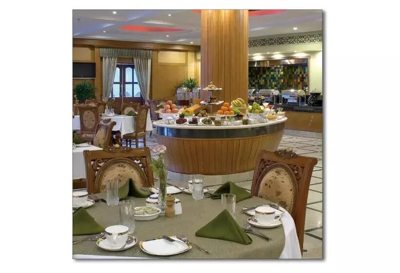 Fotos del hotel Shiv Vilas Resorts:  6