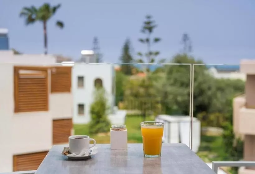 Fotos del hotel Sirios Village  & Bungalows All Inclusive:  7