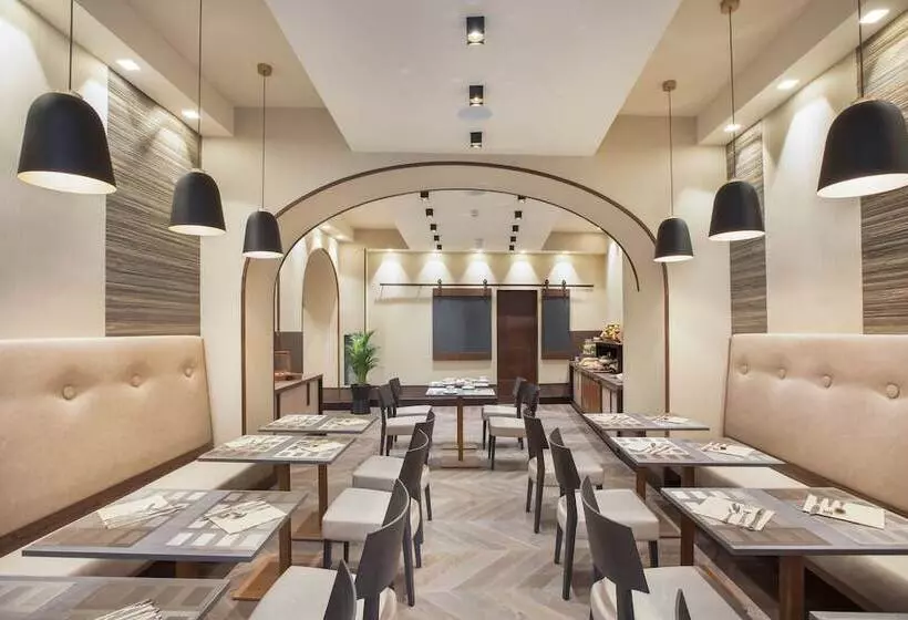 Fotos del hotel Solo Experience:  13