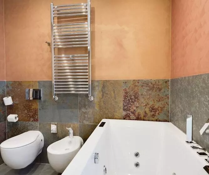 Fotos del hotel Solo Experience:  16