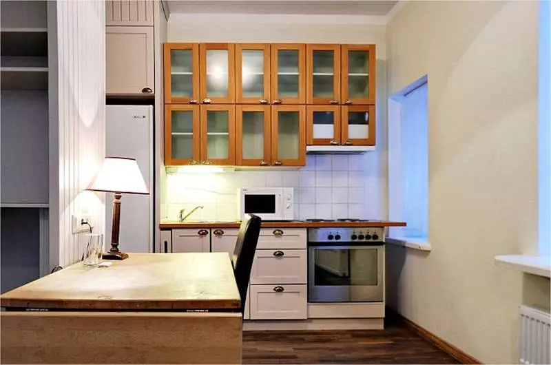 Fotos del hotel St.olav:  6