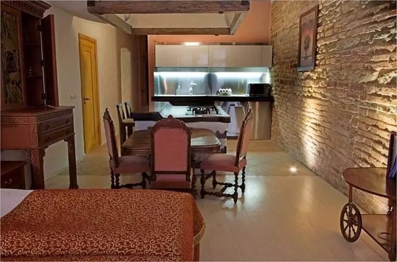 Fotos del hotel St.olav:  13