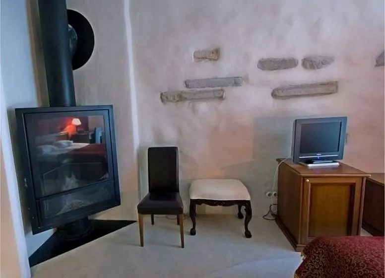 Fotos del hotel St.olav:  24