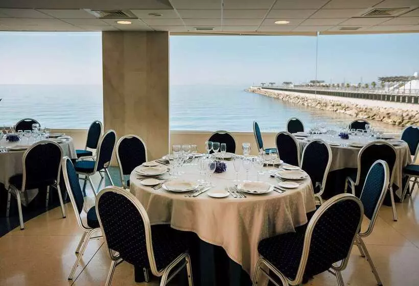 Fotos del hotel Spa Porta Maris By Melia:  48