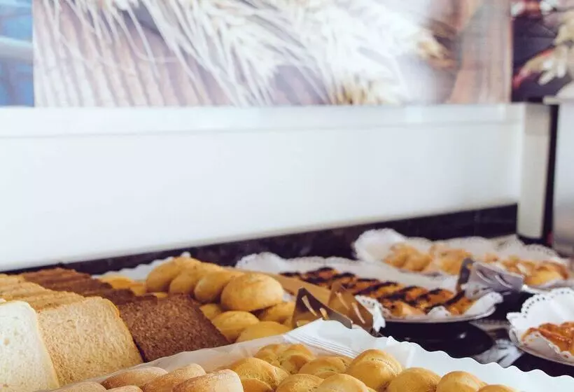 Fotos del hotel Spa Porta Maris By Melia:  43