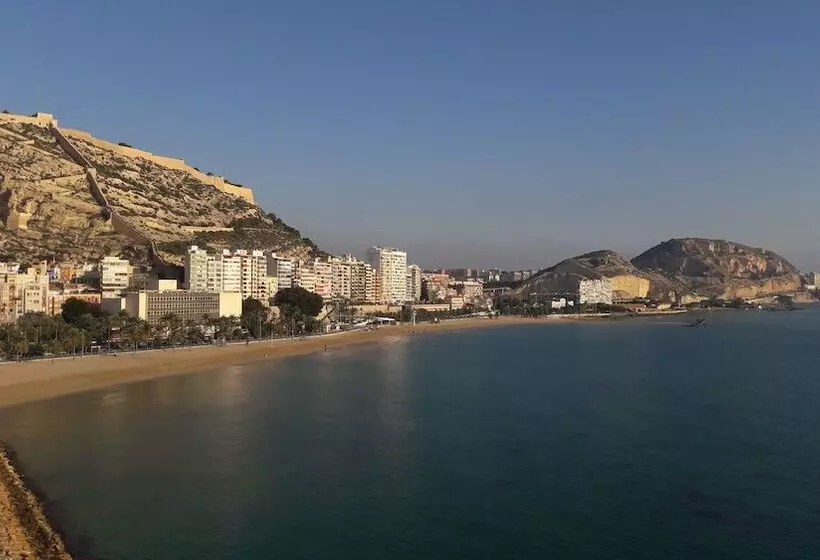 Fotos del hotel Spa Porta Maris By Melia:  34