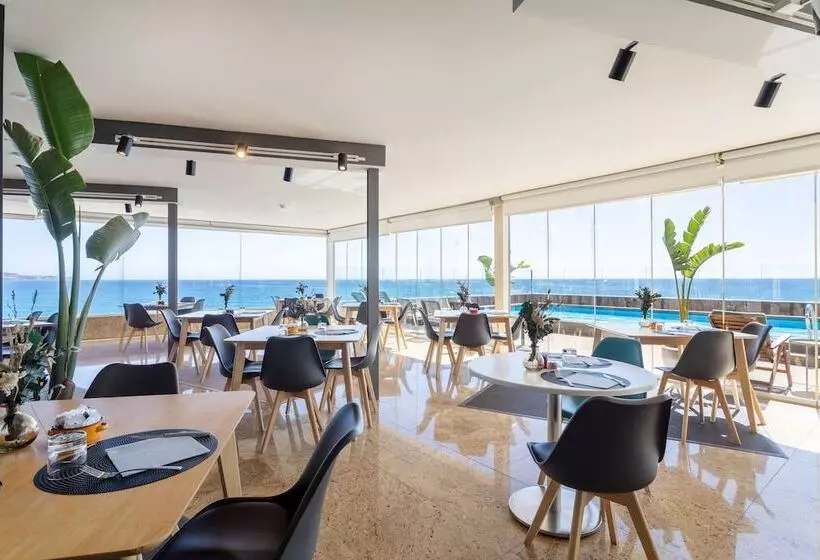 Fotos del hotel Spa Porta Maris By Melia:  47