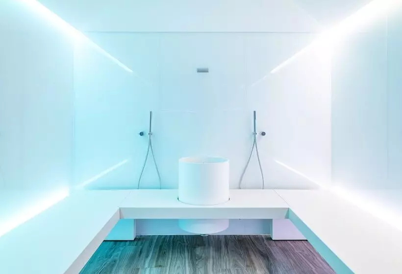 Fotos del hotel Spa Porta Maris By Melia:  54