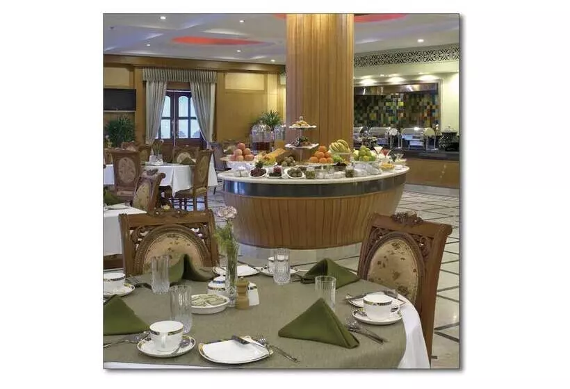 Fotos del hotel Shiv Vilas Resorts:  15