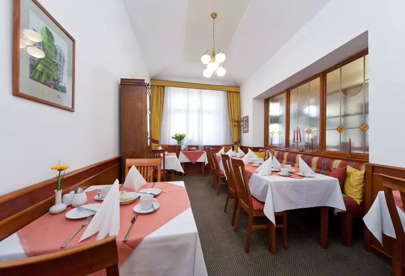 Fotos del hotel Boutique  16:  14