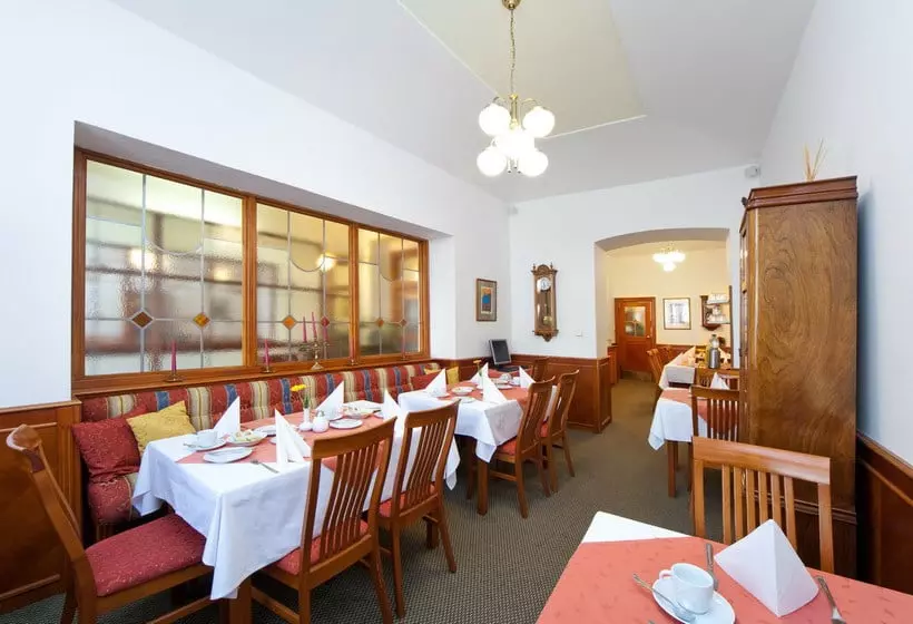 Fotos del hotel Boutique  16:  8