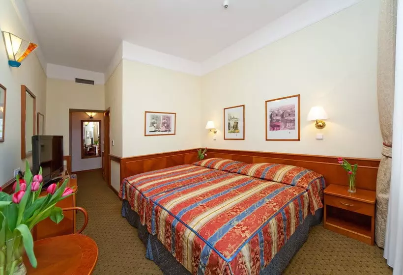 Fotos del hotel Boutique  16:  19