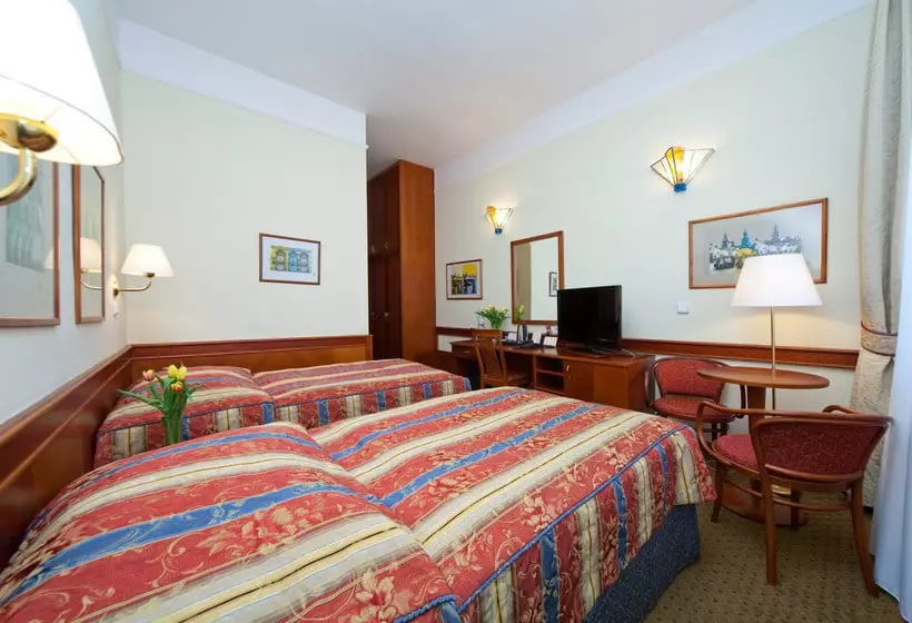 Fotos del hotel Boutique  16:  16