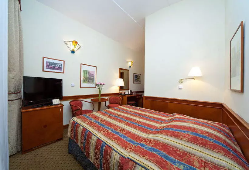 Fotos del hotel Boutique  16:  23