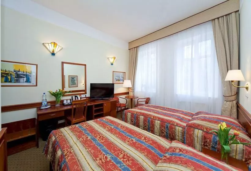 Fotos del hotel Boutique  16:  24