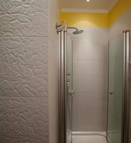 Fotos del hotel Aetoma:  5