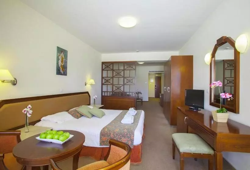 Fotos del hotel Aquamare Beach Hotel & Spa:  20