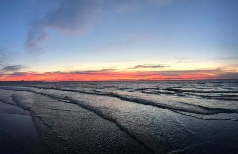 Fotos del hotel Benilva:  19