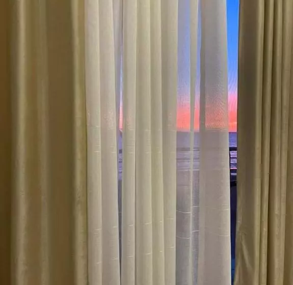 Fotos del hotel Benilva:  21