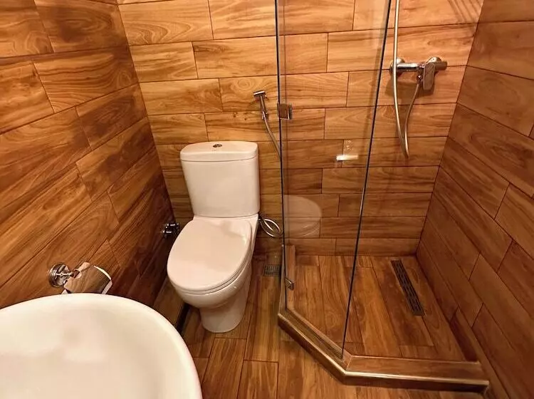 Fotos del hotel Boutique  British House:  25