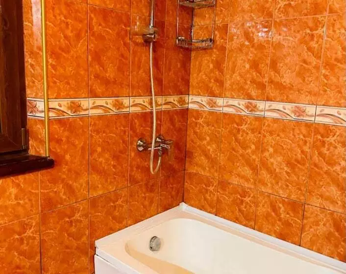 Fotos del hotel Boutique  British House:  24