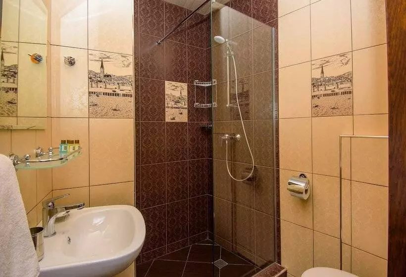 Fotos del hotel Boutique  British House:  23