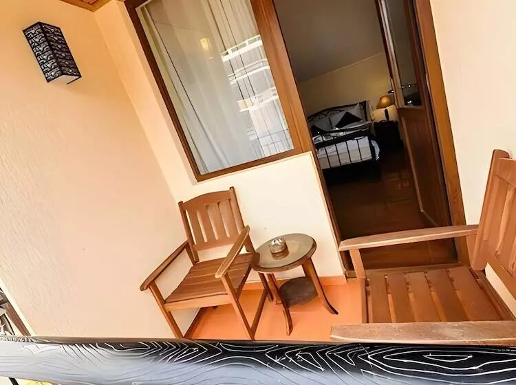 Fotos del hotel Boutique  British House:  18