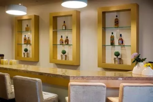 Fotos del hotel Dovitel Boutique:  4