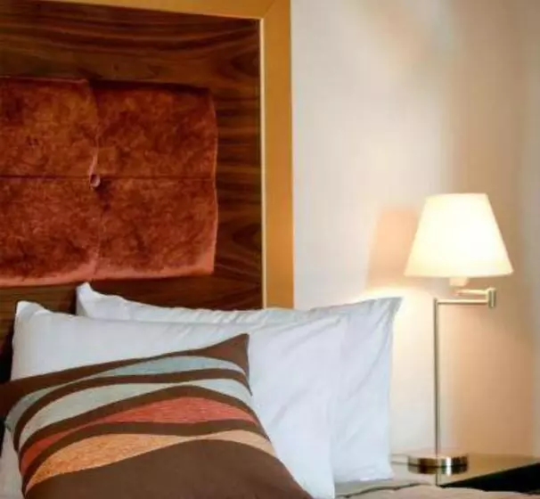 Fotos del hotel Dovitel Boutique:  9