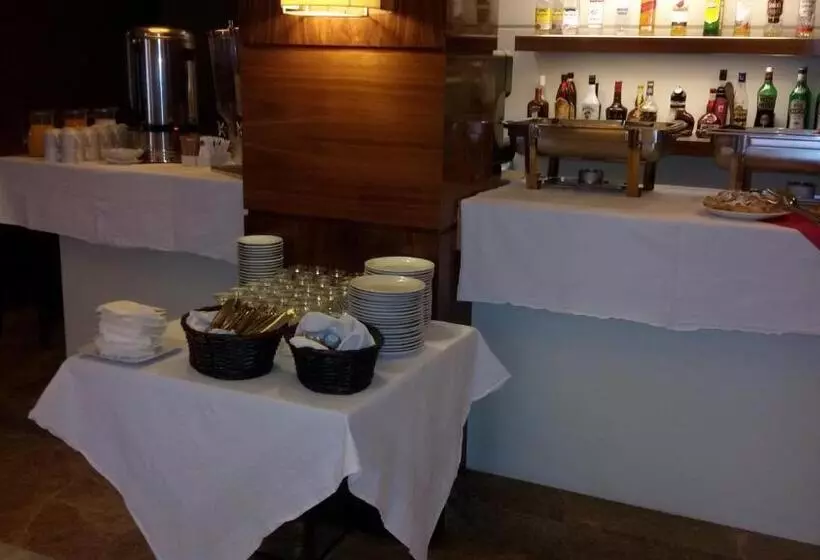 Fotos del hotel Dovitel Boutique:  11