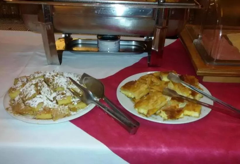 Fotos del hotel Dovitel Boutique:  23