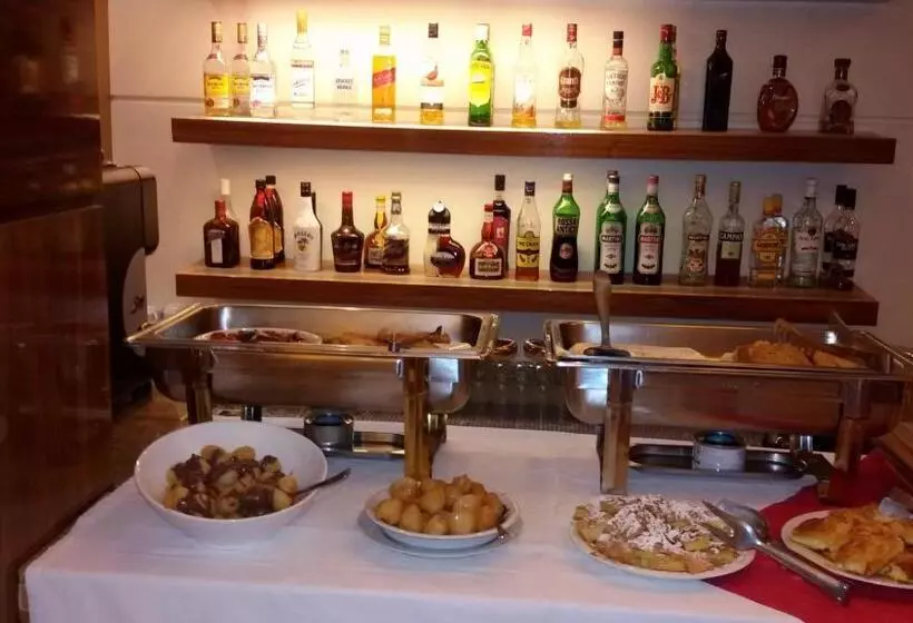 Fotos del hotel Dovitel Boutique:  8