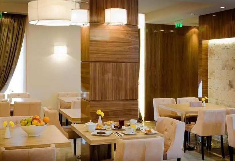 Fotos del hotel Dovitel Boutique:  7