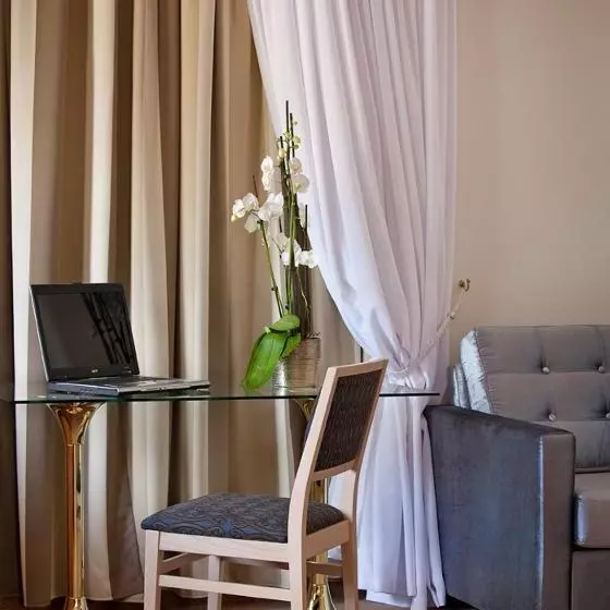 Fotos del hotel Dovitel Boutique:  22