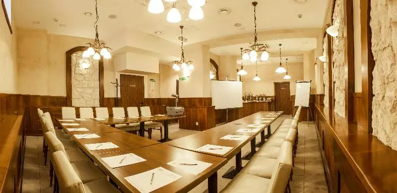 Fotos del hotel Alexander 2:  3