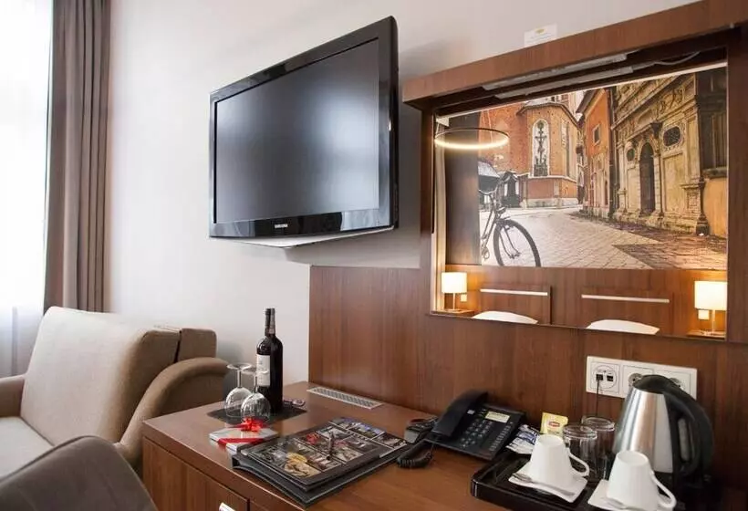 Fotos del hotel Alexander 2:  22