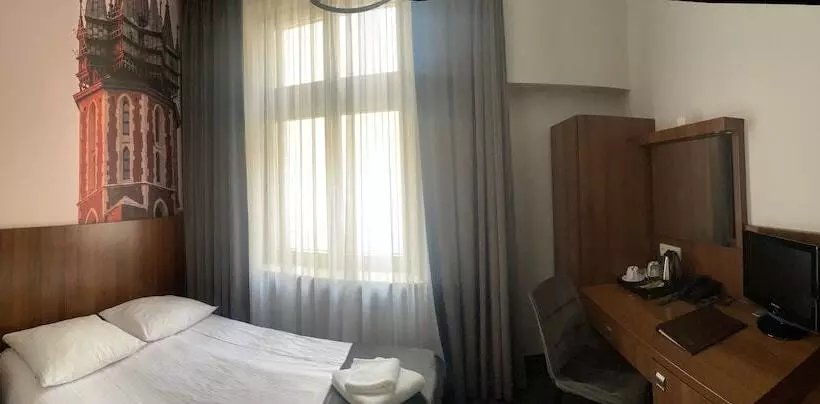 Fotos del hotel Alexander 2:  24