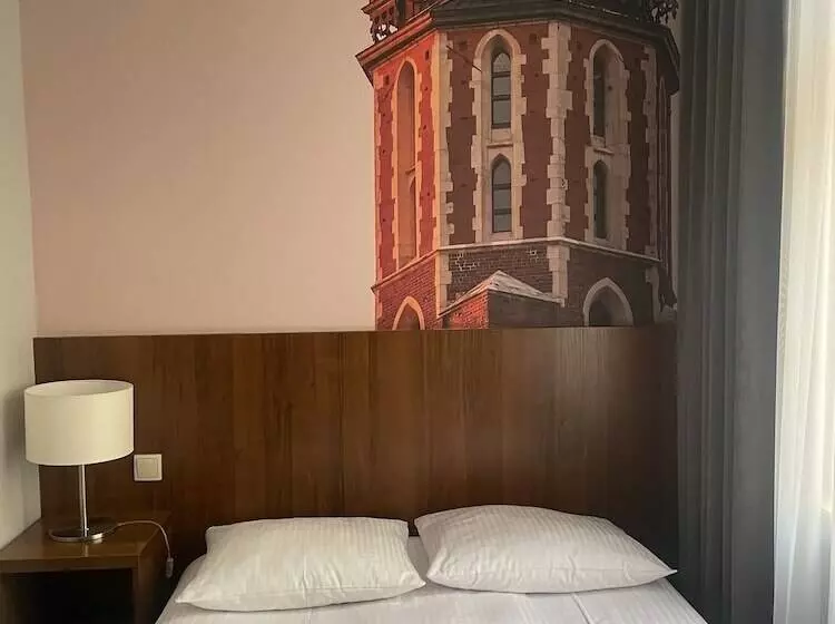 Fotos del hotel Alexander 2:  23