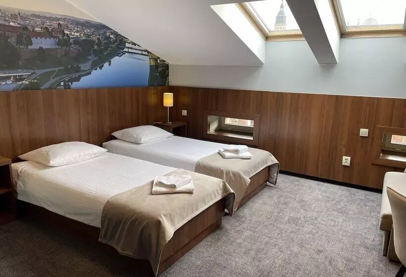 Fotos del hotel Alexander 2:  6