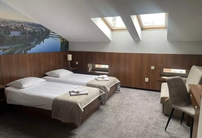 Fotos del hotel Alexander 2:  9