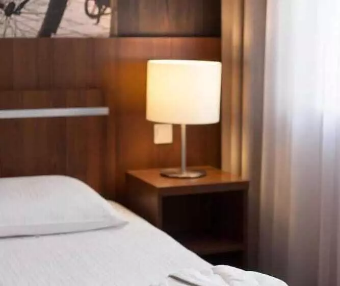 Fotos del hotel Alexander 2:  11