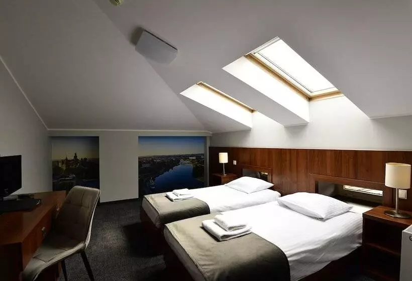 Fotos del hotel Alexander 2:  13