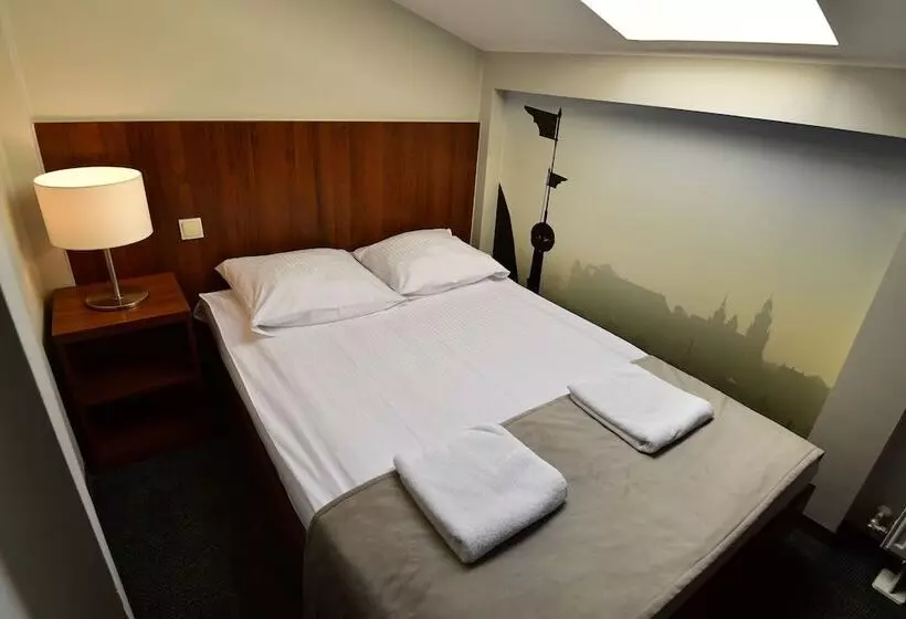 Fotos del hotel Alexander 2:  17