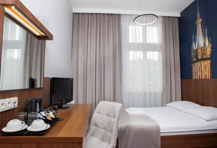 Fotos del hotel Alexander 2:  19