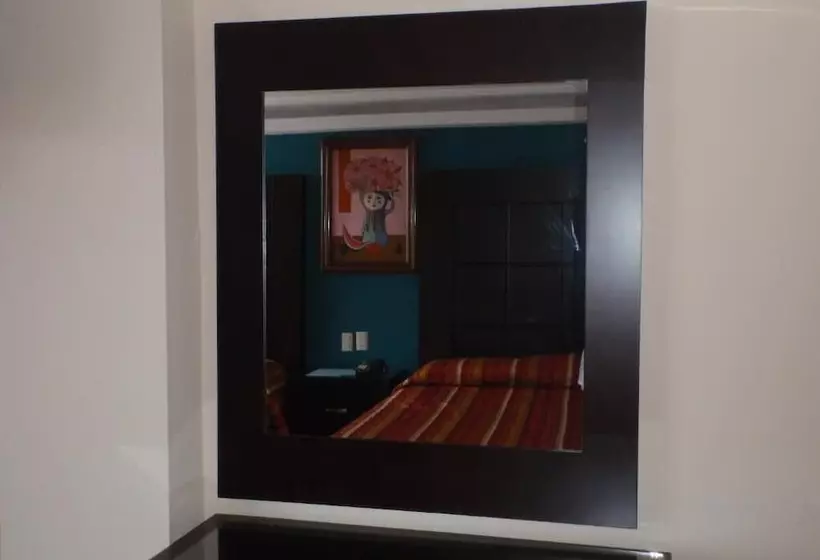 Fotos del hotel Gilfer:  2