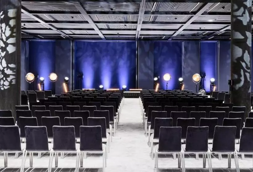 Fotos del hotel Intercontinental Resort Aqaba, An Ihg:  21