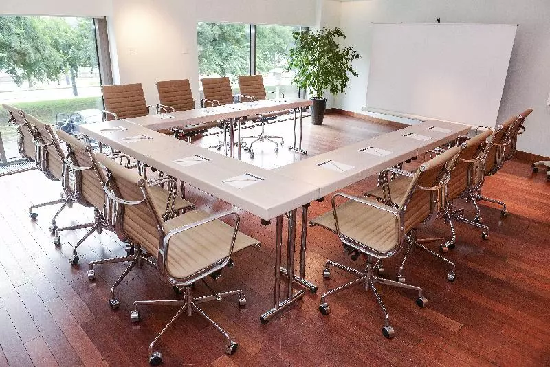 Fotos del hotel Lanchid 19 Design:  3