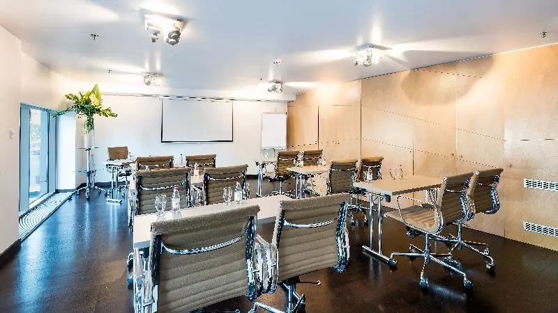 Fotos del hotel Lanchid 19 Design:  14