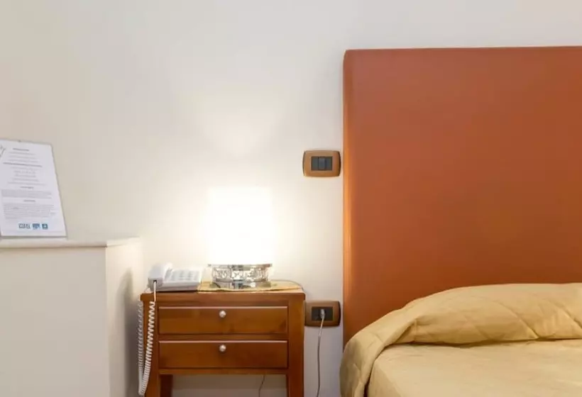 Fotos del hotel Ranch Palace:  22