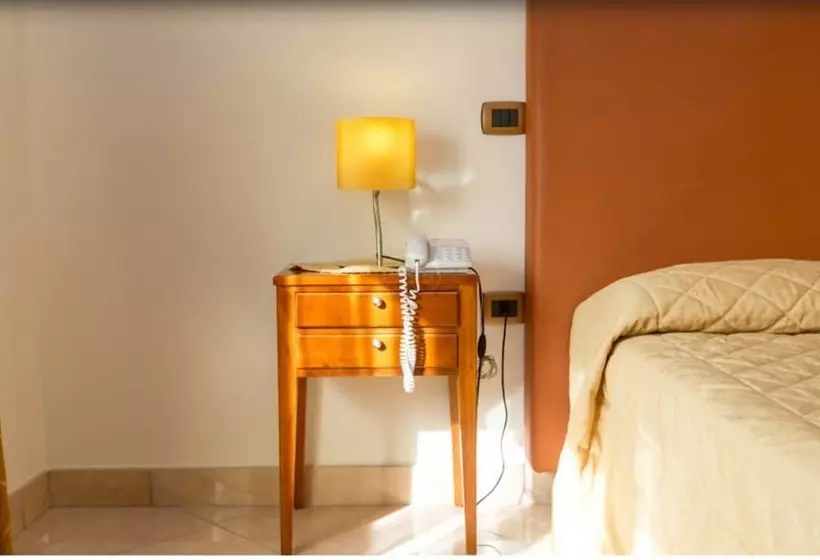 Fotos del hotel Ranch Palace:  15